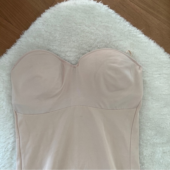 Vintage Victoria’s Secret Slip Dress - Picture 2 of 5